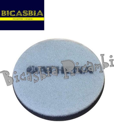 9130 air filter - air,