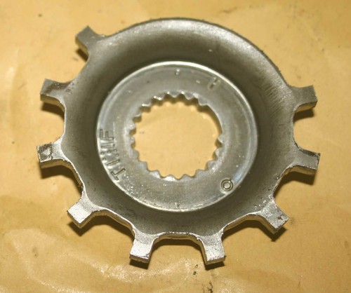 Cbr900 cbr 900 1998 - 900, 1999