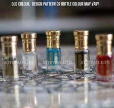 6ml Alcohol Free Premium