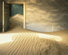 Limited Edition Fine Art