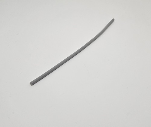 Lego grey hose - lb, hose,