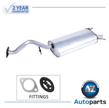 For Rover - 25 211 214 216