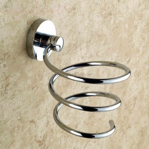 Bathroom wall mounted - wall,