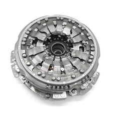 0AM DQ200 DSG Auto Transmission Clutch Drum for VW for Audi Skoda 7-Speed
