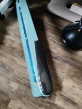 PFS-400 HEAT SEALER PLASTIC BAG FILM SEALING MACHINE 400mm BN