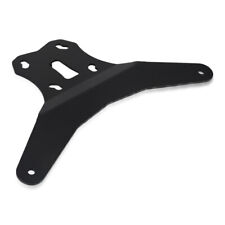  Fog Light Bracket Motorbike