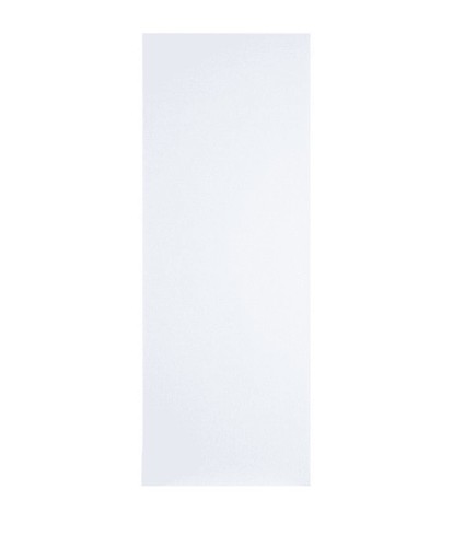 3 8 in thick - x, 1-3/8