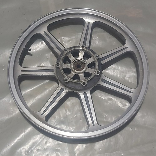 Genuine kawasaki en500 - genuine,