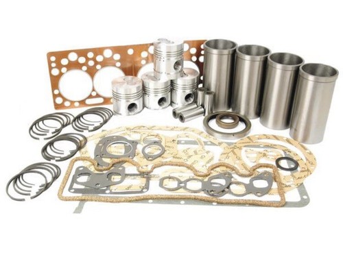 Engine overhaul kit ferguson - engine,