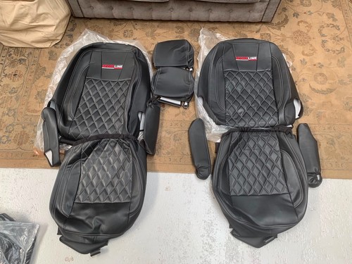 Volkswagen t6 1 seat - volkswagen,