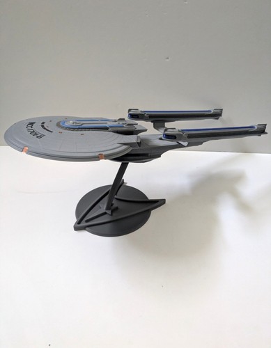Star trek uss enterprise - trek, b