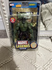 The Incredible Hulk 1978