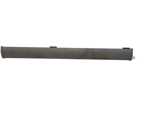 Volvo v50 boot sliding - volvo, mw