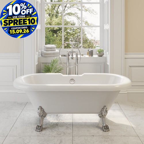 Traditional 1500 freestanding - 1500,