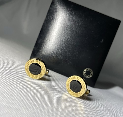 Auth beautiful montblanc - auth, [beautiful]