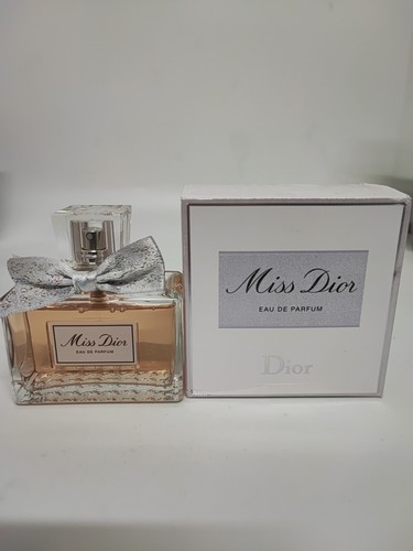 Miss dior 100ml - dior,