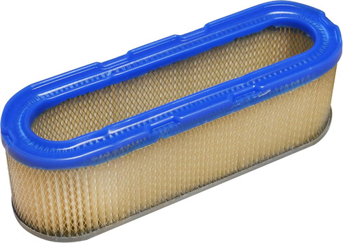 Air filter fits - filter,