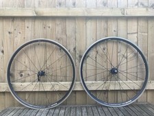 Bianchi Levitation XL Retro