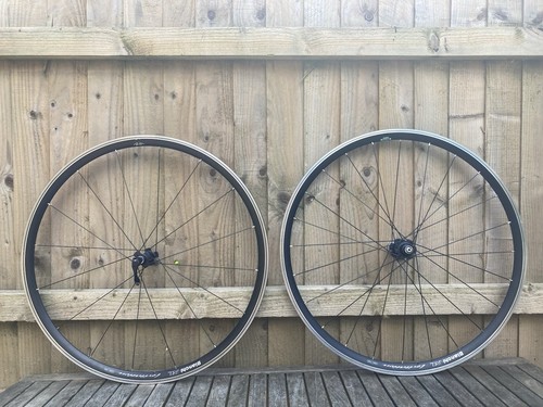 Bianchi levitation retro - bianchi,