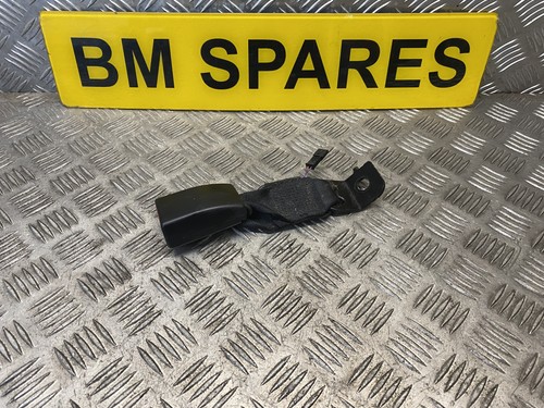 Bmw series f20 f30 - 3,