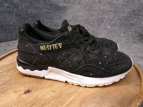 Asics gel lyte women s - asics, 5