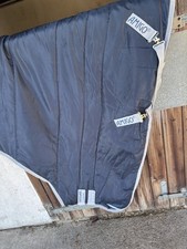 Horseware Rug Liner