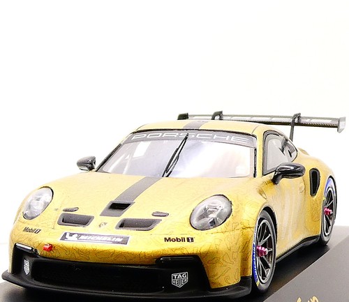 Porsche 911 gt3 cup 5000 - cup, 5000.