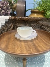 Arcopal Opalescent Harlequin