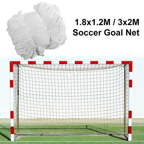Football soccer goal - football/soccer,
