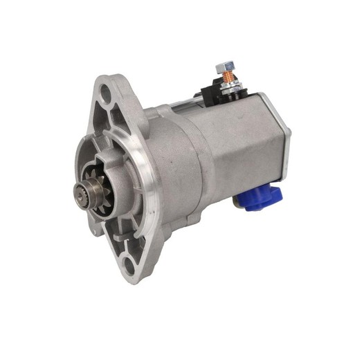 Starter fits toyota - starter, hilux