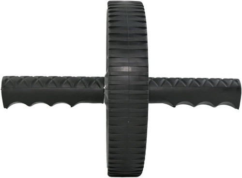 Ram abdominal exercise - abdominal,
