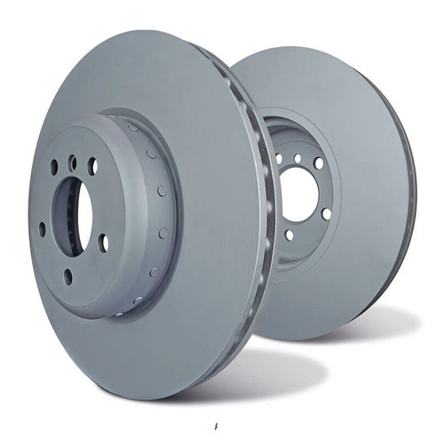 Ebc premium brake - ebc,