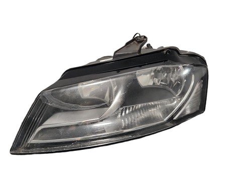 Audi hatchback genuine - hatchback,