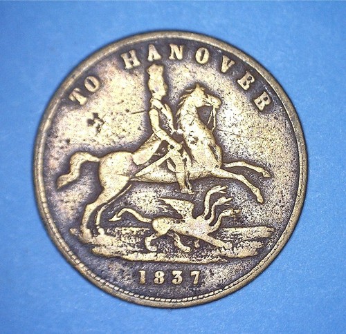 Rarity die variety neilson - die,