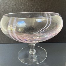 VINTAGE CAITHNESS "OBAN" ART