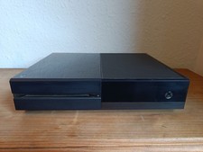 Microsoft Xbox One 500GB, 7
