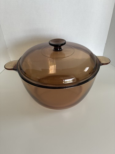 Corning visions pyrex - visions,