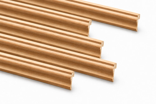 Hockey pine timber mouldings - timber,