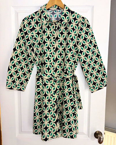 Zara black green white - zara, black/green/white
