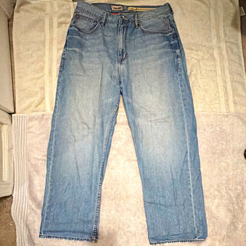 Ecko unltd men - ecko, baggy