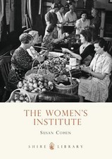 The Women's Institute (Shire