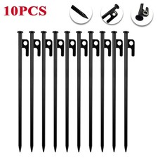 10pcs 12” Long Heavy Duty