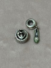 Pandora Disney Silver 925