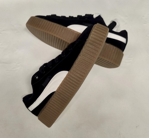 Fenty puma creeper - fenty, ×