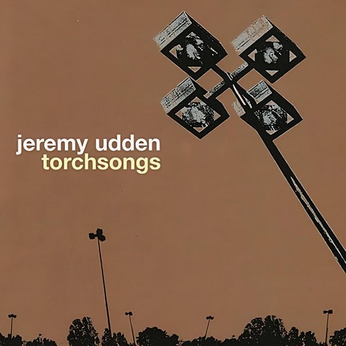 Jeremy udden torchsongs - jeremy, /