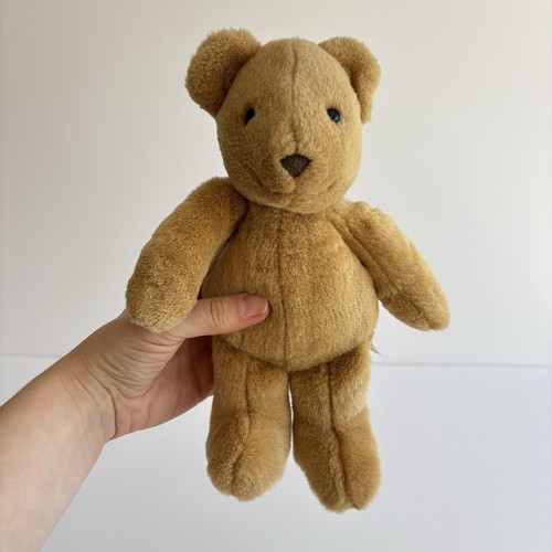 Vintage mothercare golden - vintage,