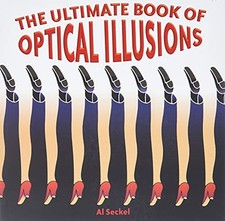 The Ultimate Book of Optical