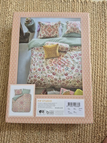 New pip studio bedding - new,