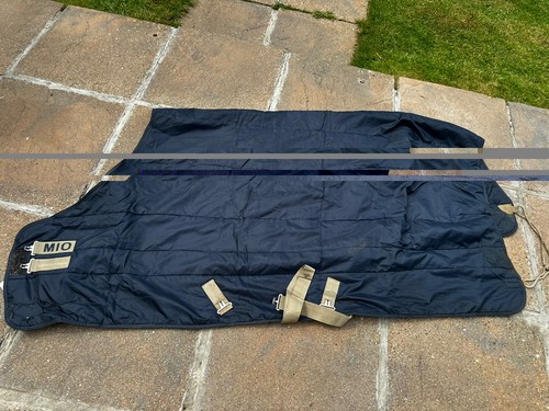Horseware mio - horseware,