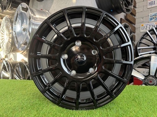 R18 inch 5x160 tourneo tms - 4x,